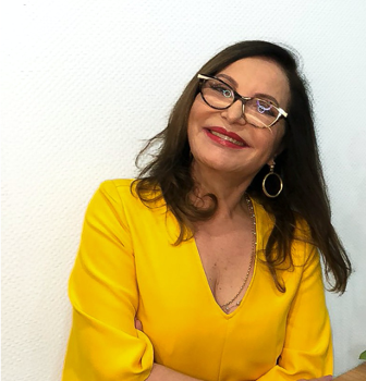 Dra. Fátima Duarte